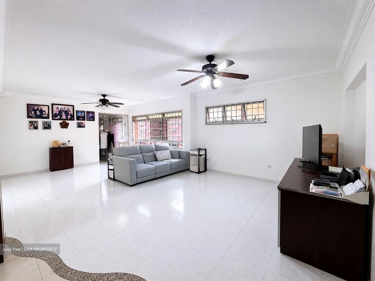 Blk 646 Jalan Tenaga (Bedok), HDB 5 Rooms #571791611